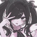 hazbinalice